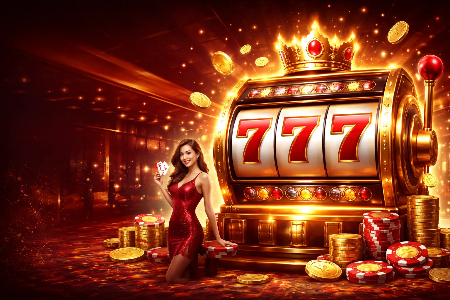 Hình ảnh Nohu52 Ảnh và jackpot lớn
