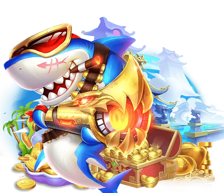 Game Nổ Hũ Jili