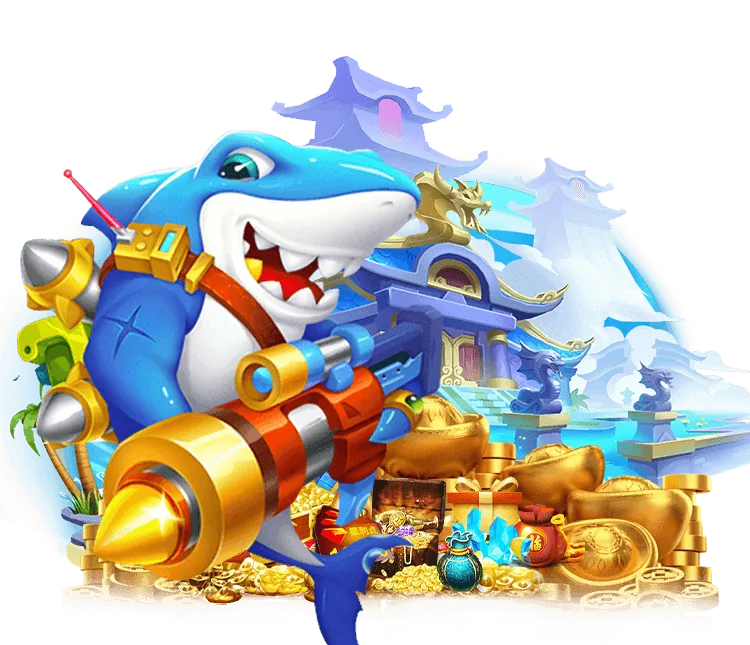 Game Nổ Hũ PG Soft